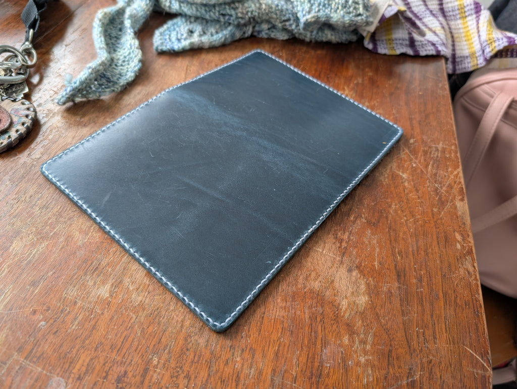 Industry Billfold