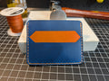 The Essentials - 5 Pocket Card Holder