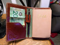 Industry Billfold