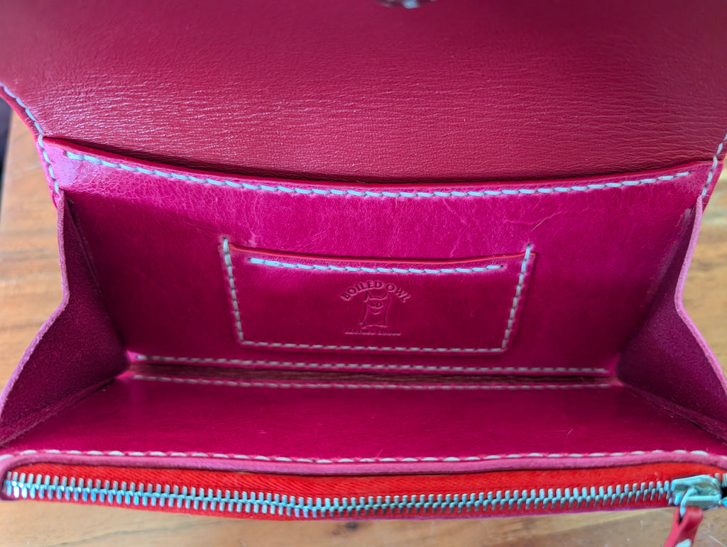 Cute Lil' Clutch